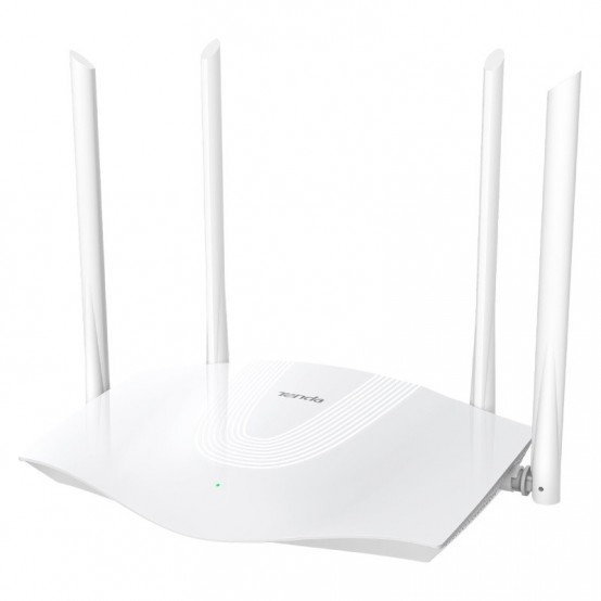Router Tenda  TX3