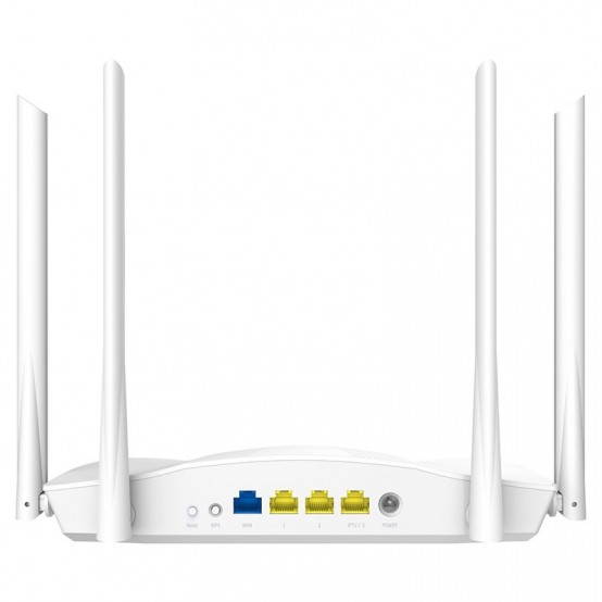 Router Tenda  TX3