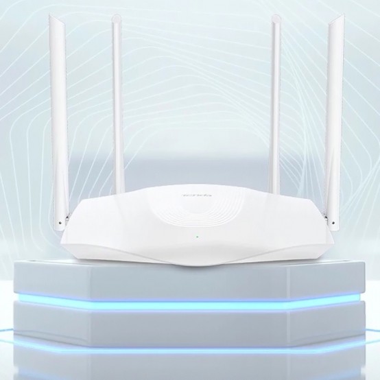 Router Tenda  TX3