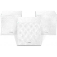 Router Tenda  MW12 (3-PACK)
