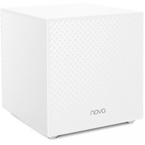 Router Tenda  MW12 (3-PACK)
