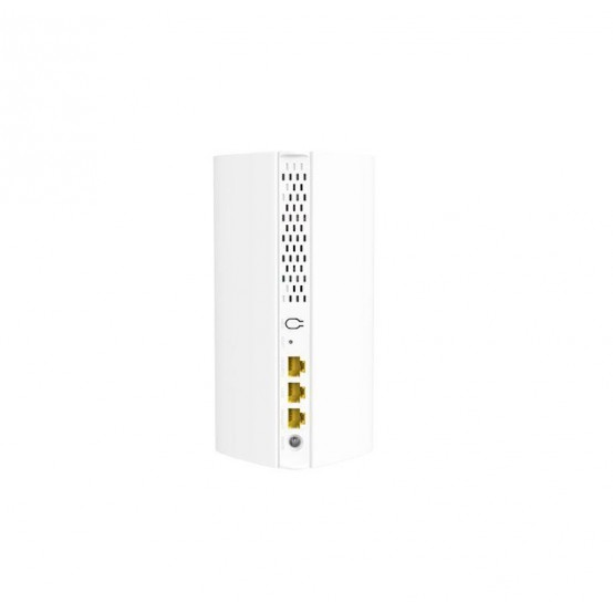 Router Tenda  MX12(2-PACK)