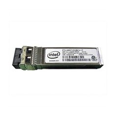 Adaptor Dell Transceiver 850nm 300m-MMF LC PowerEdge 10G SFP+ SR/SX 407-BBOK