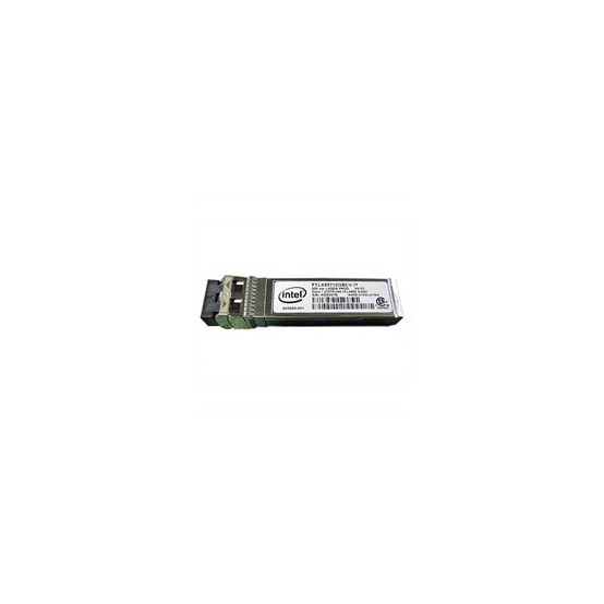 Adaptor Dell Transceiver 850nm 300m-MMF LC PowerEdge 10G SFP+ SR/SX 407-BBOK