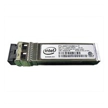 Adaptor Dell Transceiver 850nm 300m-MMF LC PowerEdge 10G SFP+ SR/SX 407-BBOK
