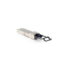 Adaptor Dell  407-10929