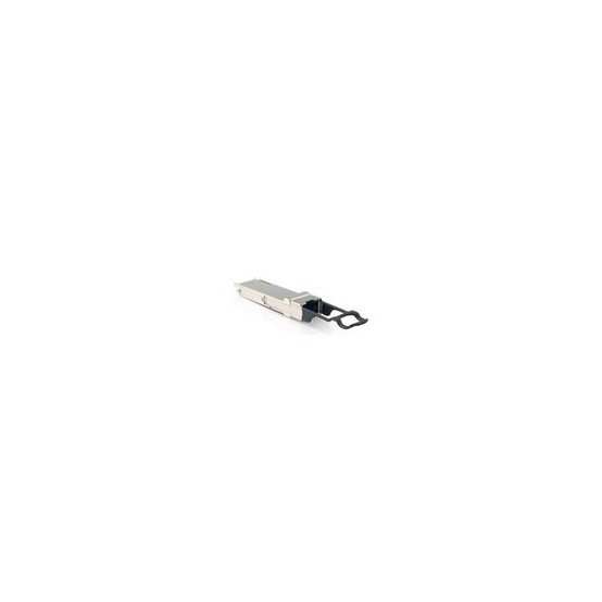 Adaptor Dell  407-10929