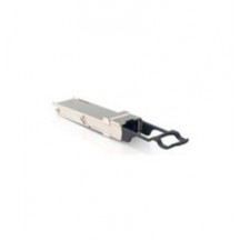 Adaptor Dell 407-10929