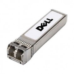 Adaptor Dell  407-BBGM