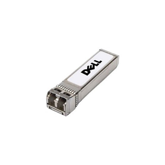 Adaptor Dell  407-BBGM