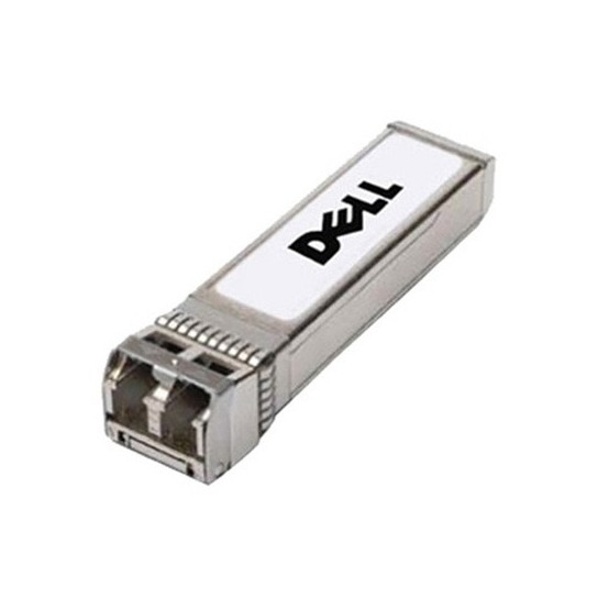 Adaptor Dell  407-BBRC