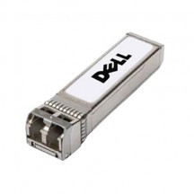 Adaptor Dell 407-BBRC