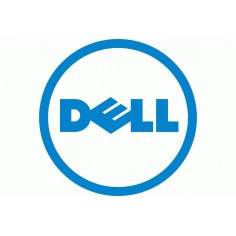 Adaptor Dell Transceiver, 40GbE QSFP+ SM4, 850-940nm, LC duplex, 200m OM3 / 250m OM4 407-BBSK
