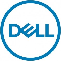 Adaptor Dell Transceiver, 25GbE SFP28 SR, No FEC, MMF, Duplex LC 407-BBXU