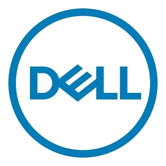 Adaptor Dell Transceiver, 25GbE SFP28 SR, No FEC, MMF, Duplex LC 407-BBXU