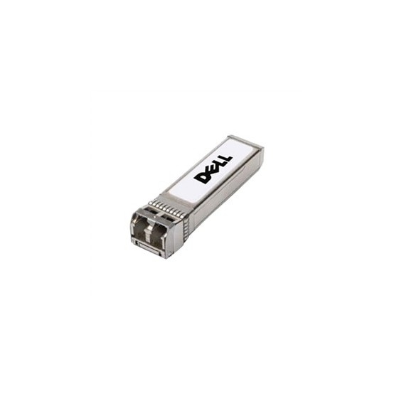 Adaptor Dell  407-BBYT