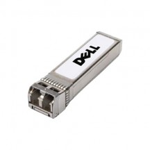 Adaptor Dell 407-BCFM