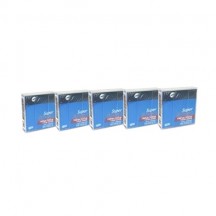 Tape Media Dell LTO-6 Ultrium 5-pack 440-12080