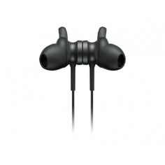 Casca Lenovo Bluetooth In-ear Headphones 4XD1B65028