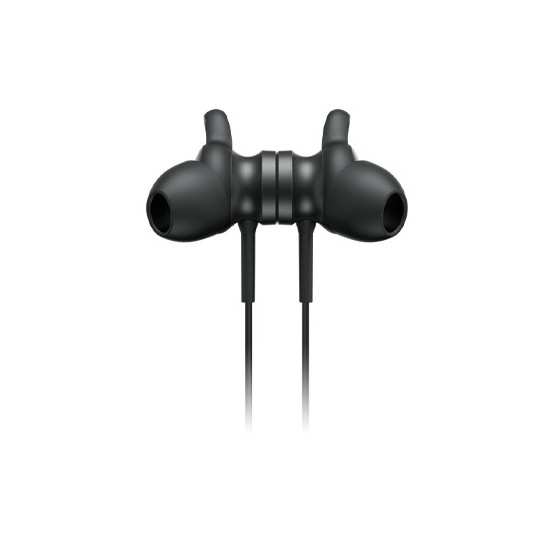 Casca Lenovo Bluetooth In-ear Headphones 4XD1B65028