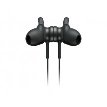 Casca Lenovo Bluetooth In-ear Headphones 4XD1B65028