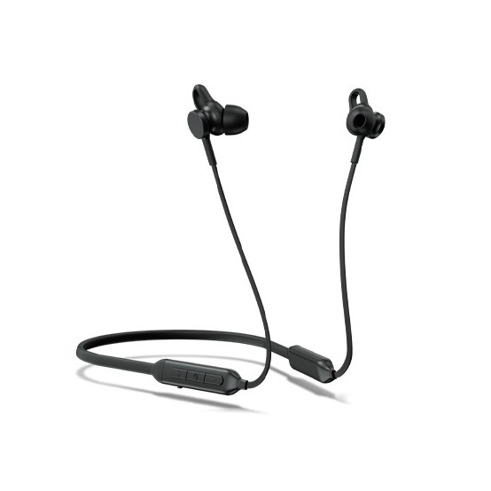 Casca Lenovo Bluetooth In-ear Headphones 4XD1B65028