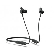 Casca Lenovo Bluetooth In-ear Headphones 4XD1B65028