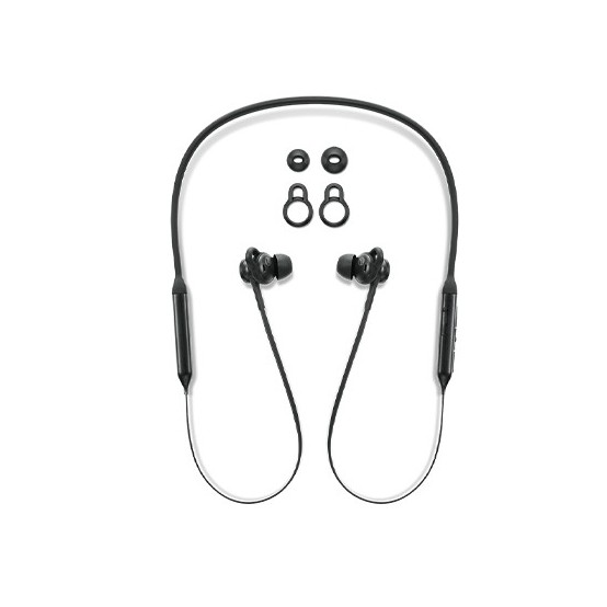 Casca Lenovo Bluetooth In-ear Headphones 4XD1B65028