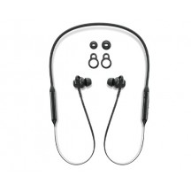 Casca Lenovo Bluetooth In-ear Headphones 4XD1B65028