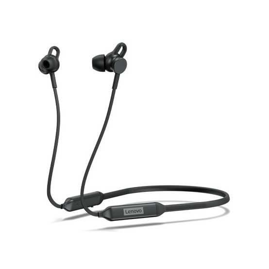 Casca Lenovo Bluetooth In-ear Headphones 4XD1B65028