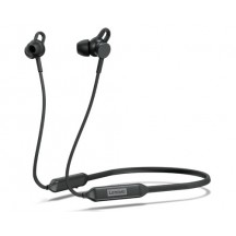 Casca Lenovo Bluetooth In-ear Headphones 4XD1B65028