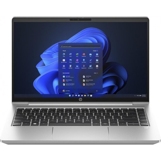 Laptop HP ProBook 440 G10 725Q5EA
