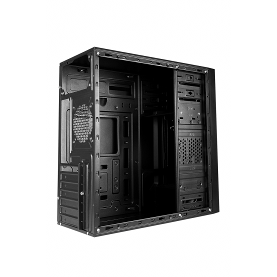 Carcasa Delux  DW600+23MS