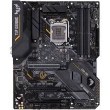 Placa de baza ASUS TUF Z390-PRO GAMING 90MB0YA0-M0EAY0