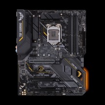 Placa de baza ASUS TUF Z390-PRO GAMING