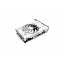 Placa video Sapphire Pulse AMD Radeon RX 6500 XT OC 11314-04-20G
