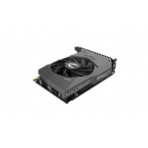 Placa video Zotac GeForce RTX 3050 ECO Solo ZT-A30500R-10L
