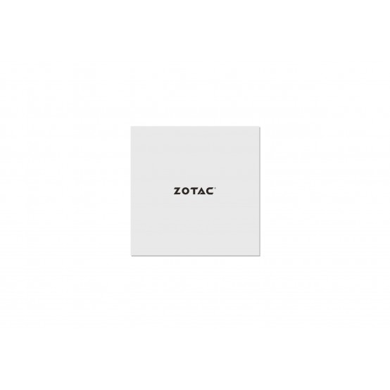 Placa video Zotac GeForce RTX 3050 ECO Solo ZT-A30500R-10L