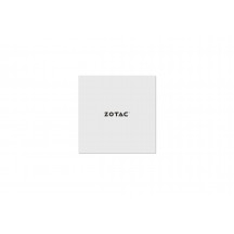 Placa video Zotac GeForce RTX 3050 ECO Solo ZT-A30500R-10L