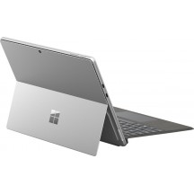 Laptop Microsoft Surface Pro 9 RW8-00004