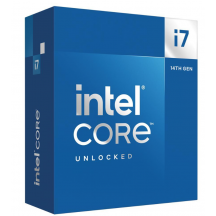 Procesor Intel Core i7-14700K BX8071514700K SRN3X