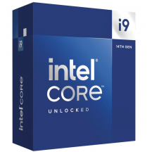 Procesor Intel Core i9-14900K BX8071514900K SRN48