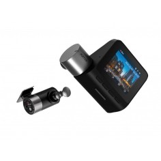 Camera de bord Xiaomi 70mai Dash Cam Pro Plus+ + camera spate RC06 A500S-1 2