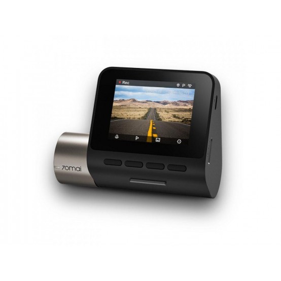 Camera de bord Xiaomi 70mai Dash Cam Pro Plus+ + camera spate RC06 A500S-1