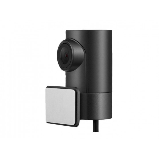 Camera de bord Xiaomi 70mai Dash Cam Pro Plus+ + camera spate RC06 A500S-1