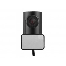 Camera de bord Xiaomi 70mai Dash Cam Pro Plus+ + camera spate RC06 A500S-1