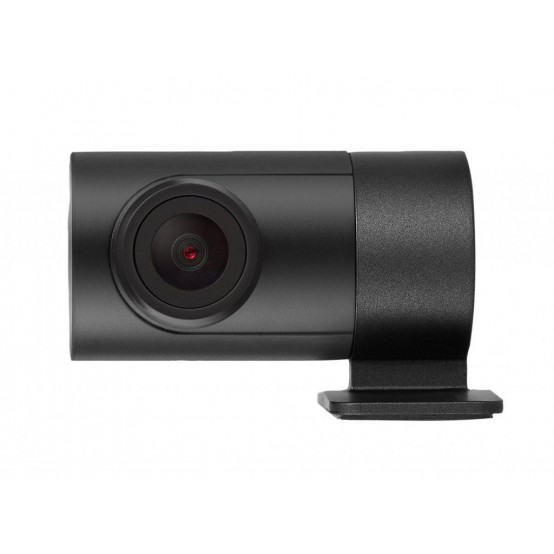 Camera de bord Xiaomi 70mai Dash Cam Pro Plus+ + camera spate RC06 A500S-1