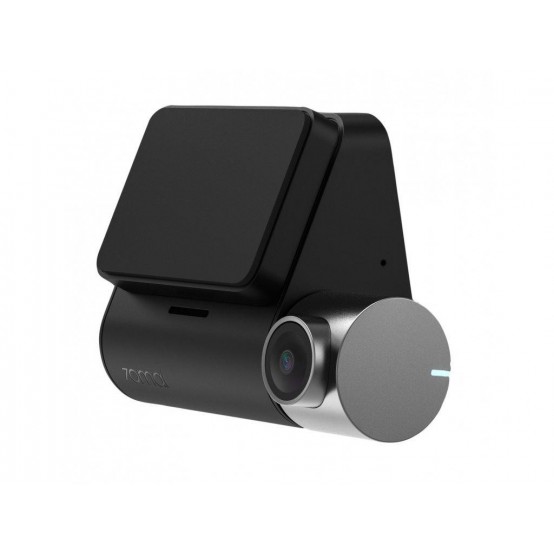 Camera de bord Xiaomi 70mai Dash Cam Pro Plus+ + camera spate RC06 A500S-1