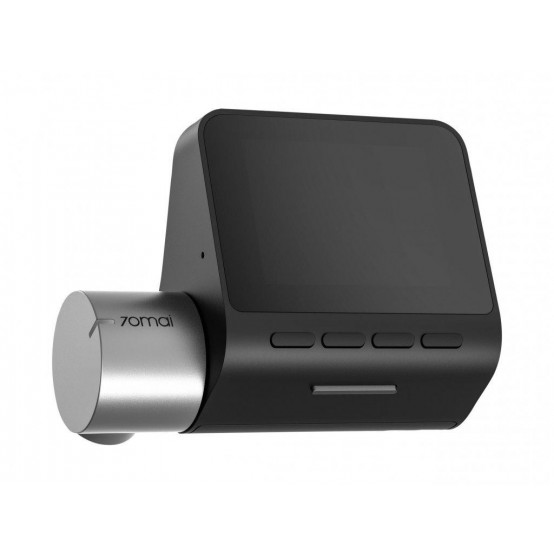 Camera de bord Xiaomi 70mai Dash Cam Pro Plus+ + camera spate RC06 A500S-1
