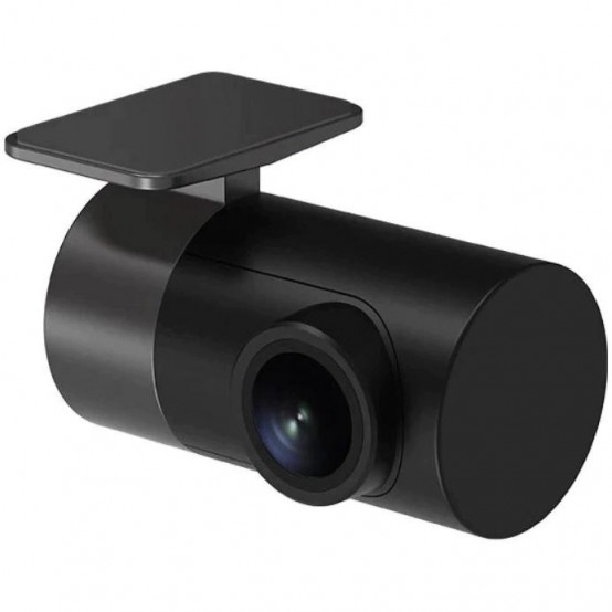 Camera de bord Xiaomi 70mai Dash Cam 4K + camera spate RC06 A800S-1